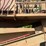 #1320-•-kpi-jci-wash-plant-image-23