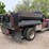 2011-ram-4500-slt-image-5
