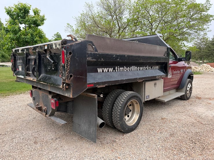 2011-ram-4500-slt-image-5