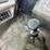 mack-dm688s-image-67