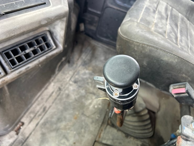 mack-dm688s-image-67