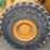 1986-caterpillar-980c-image-67