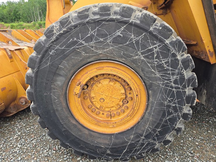 1986-caterpillar-980c-image-67