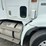 1997-international-9200-image-12
