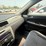#60-•-2011-chevrolet-impala-image-26