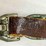 german-wwii-dagger-image-15