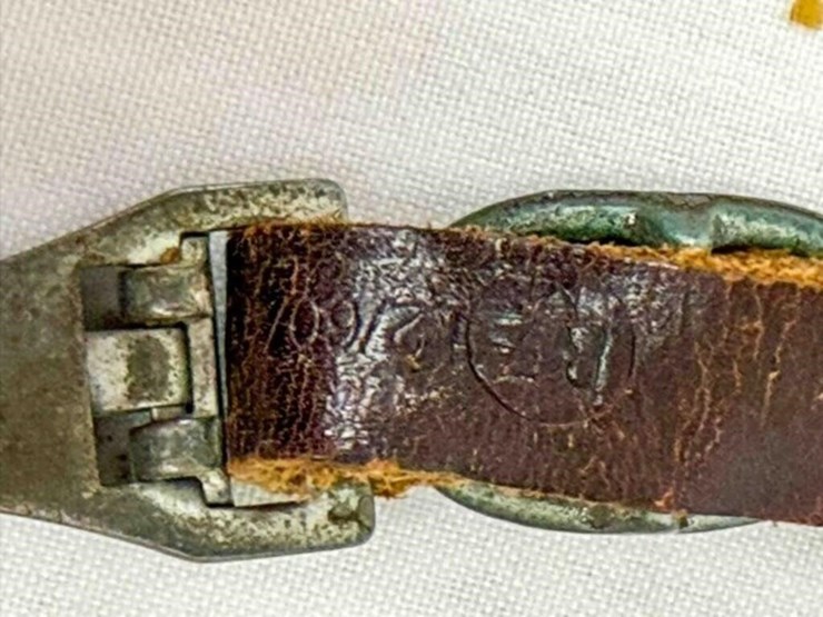 german-wwii-dagger-image-15