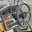 volvo-p7170-image-42