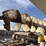 2009-international-workstar-7600-image-18