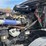#2164-•-2022-freightliner-cascadia-pt126slp-sleeper-cab-truck-tractor-image-51