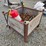 #6161-•-crate-of-bolts,-nuts,-and-misc.-items-image-3