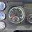 #60944-•-2016-freightliner-125-sleeper-cab-truck-tractor-image-78