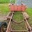 ford-f100-image-13