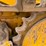 john-deere-350-image-47