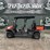 2019-kubota-rtvx1140-image-1
