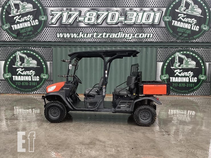 2019-kubota-rtvx1140-image-1
