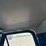 1963-ford-f100-image-58