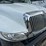2013-international-durastar-4300-image-10