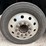 2011-ram-4500-slt-image-55