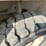 1998-hyster-h100xl-image-86