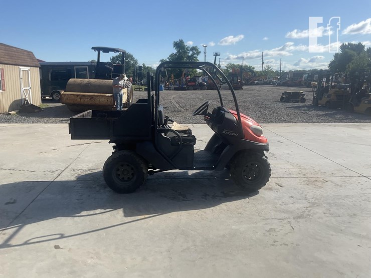 2020-kubota-rtv500-image-5