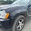 2006-jeep-grand-cherokee-image-23