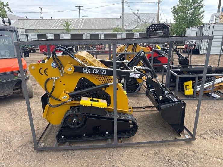 new-agt-co-mini-stand-on-skidloader-model-mx-crt23-image-1