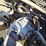 2001-freightliner-fld120-image-26