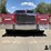 1978-ford-ltd-landau-2-door-collector-car-image-9