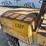 1998-hyster-h100xl-image-24