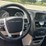 2014-chrysler-town-&-country-image-14