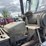 deere-1110d-image-54