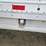 2015-stoughton-trailer-image-38