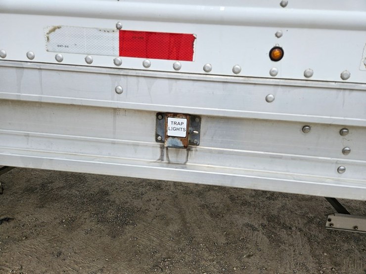 2015-stoughton-trailer-image-38