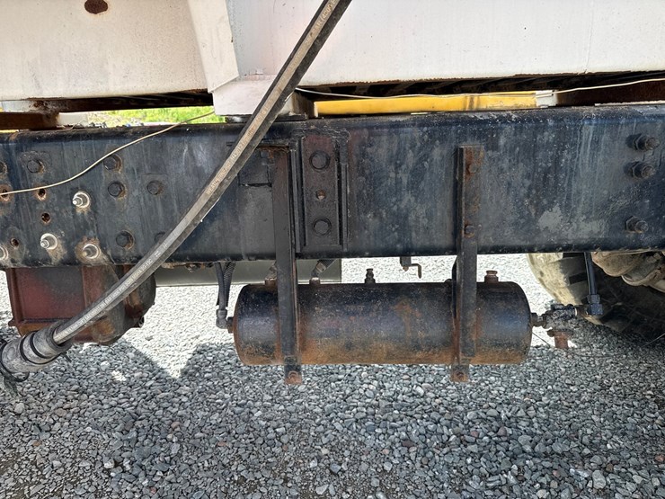 1995-cummins-m11-image-29