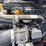 #60944-•-2016-freightliner-125-sleeper-cab-truck-tractor-image-14