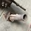 1968-390-torino-top-loader-4-speed-transmission-image-11
