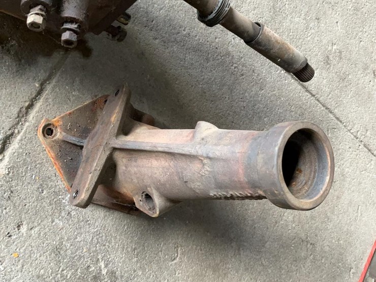 1968-390-torino-top-loader-4-speed-transmission-image-11