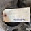 1972-ford-351-cleveland-2-bolt-standard-bore-main-block-image-16