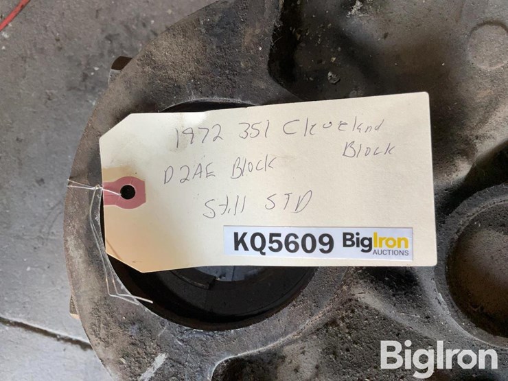 1972-ford-351-cleveland-2-bolt-standard-bore-main-block-image-16