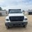 2000-ford-2000-image-6