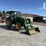 2014-john-deere-5100e-image-6