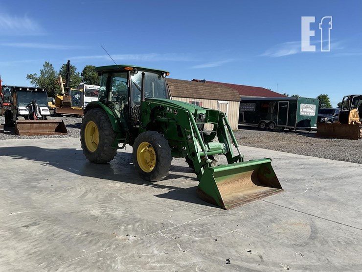 2014-john-deere-5100e-image-6