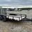 #60893-•-2024-trail-tech-14'-trailer-image-7