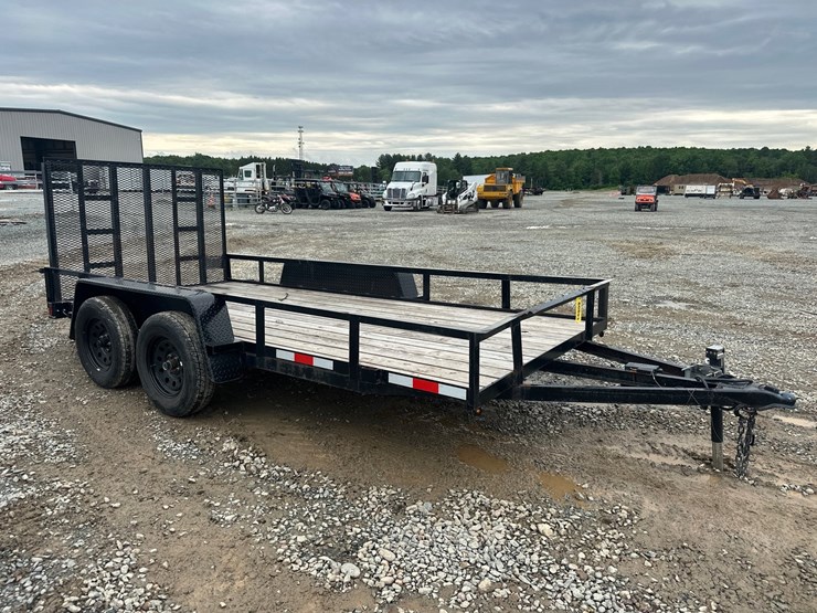 #60893-•-2024-trail-tech-14'-trailer-image-7