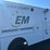 #2419-•-1987-chevrolet-emergency-response-unit-image-17