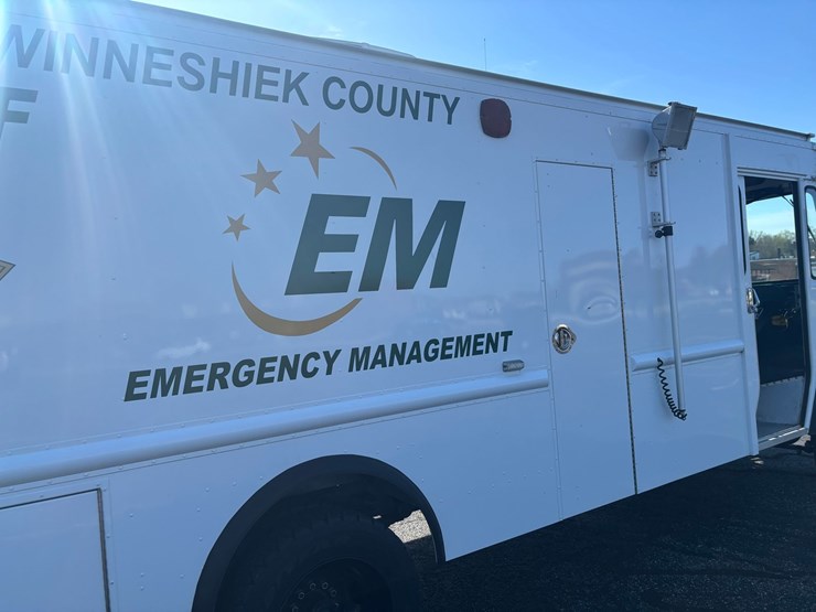 #2419-•-1987-chevrolet-emergency-response-unit-image-17