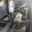 #1362-•-2010-peterbilt-day-cab-truck-tractor-image-11