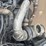 2004-mack-granite-cv713-image-32