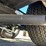 #60044-•-1968-ford-ranchero-image-61